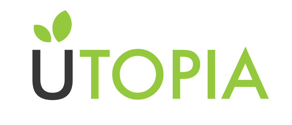 Utopia.kz